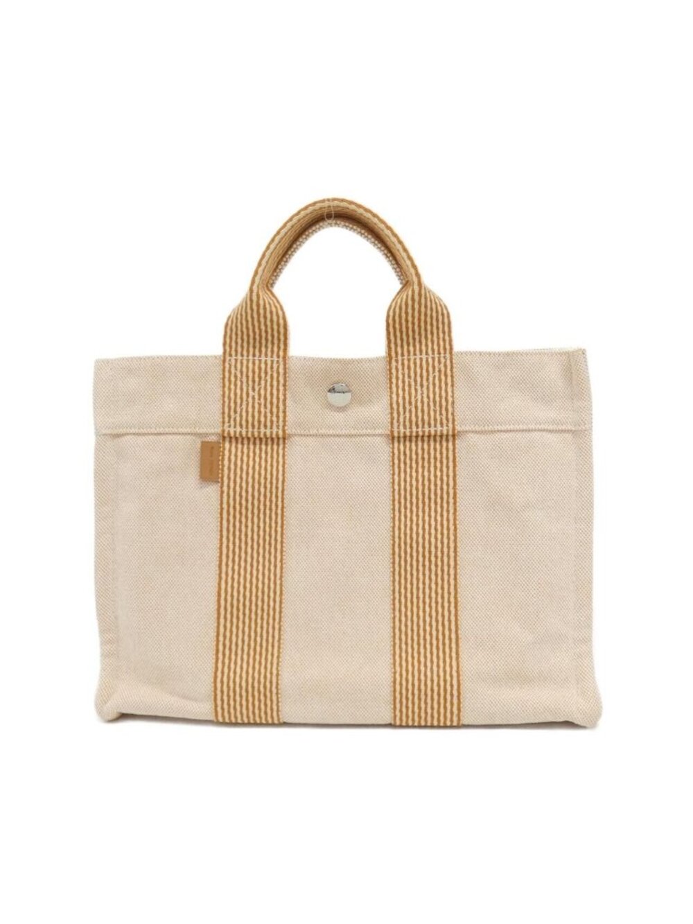Hermes New Sac Fool to PM Bag